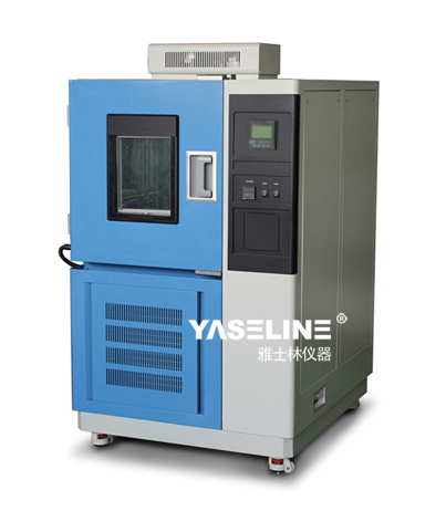 �Y����ͬ�坍����Ҳ��ͬ ��غ��ԇ����ԓ�@��ϴ!