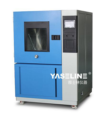 ���mԇ��������ձõ�����