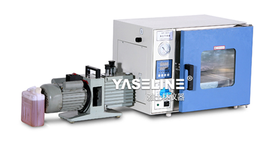 ��ո������`������ԇ��Ӱ��Լ���Q����