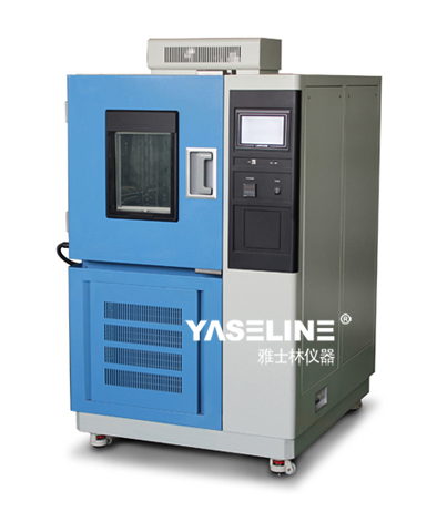 �ߵ͜�ԇ���ăɷN�ضȿ��Ʒ�ʽ�x��