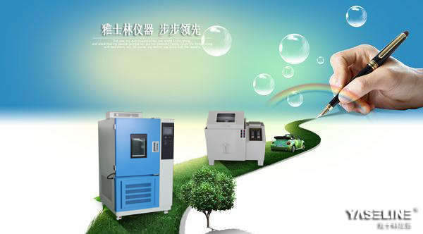 ��ʿ�ֺ�غ��ԇ���