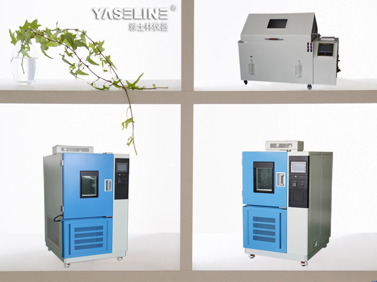 ��ʿ��ԇ���