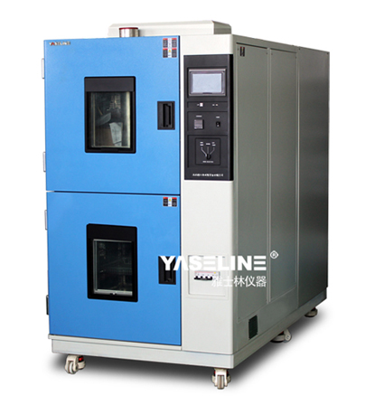 �ضț_��ԇ���